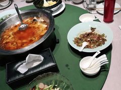 -新沸腾鱼乡(世贸天阶店)