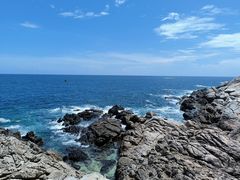 -三亚蜈支洲岛旅游区