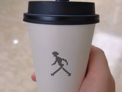 -常识咖啡common sense(春熙路店)