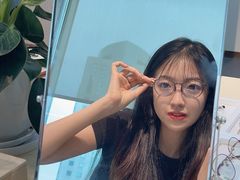 -Eziwish眼镜·蔡司授权店