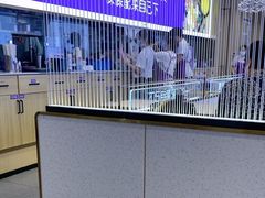 -过桥缘·过桥米线(北京望京万象汇店)