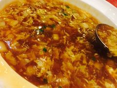 -南山饭店(阳明古镇店)