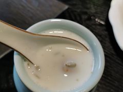 -壹号院音乐餐厅•烤全羊•新疆菜(浐灞店)