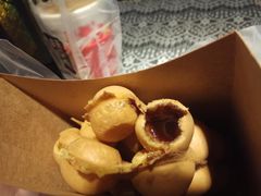 -桂源铺(鹿城路西站美美商场店)