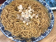 -裕兴记·三虾面(西北街总店)