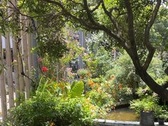 -凤来栖·净庭院·火锅(欧尚店)