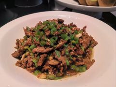 -徐记海鲜(汉城湖|太奥店)