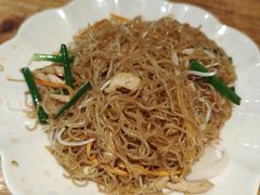 -南记食粥坊·宵夜大排档(岭南分店)