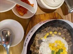 -味千拉面(上虞万和城分店)