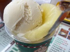 -澳门陈光记烧味饭店(万象城店)