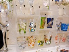 -Lois Art(思南店)