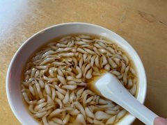 -好吃狗凉糕总店