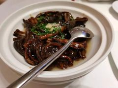 -HOMES上海本帮菜(襄阳公园店)