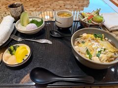 -西村日本料理(香格里拉饭店)