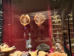-炳胜公馆(珠江新城店)