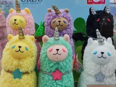 -玩具反斗城(海港城店)