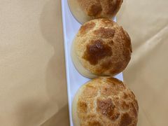 -吉莲利苑海鲜酒家(珠海拱北28年老字号店)