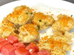 -味钱塘·钱塘渔鲜·地道江浙菜(宋城店)