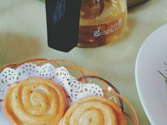 -小龙酒家(桂平路店)