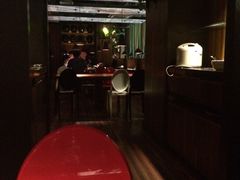 -外婆家(杭州马塍店·杭帮菜名店)