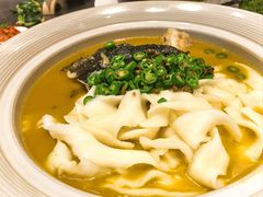 -双湖宴·湖北菜(文化路店)
