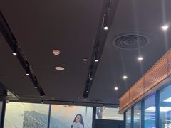 -达美乐比萨(骏壹万邦广场店)