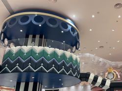 -奈尔宝家庭中心·亲子餐厅(鄞州万达店)