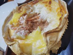 -本色.小马哥烧烤(五一路总店)
