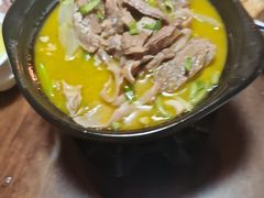 -应天大明王朝·南京菜创始店(中山陵店)