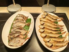 -南京维景国际大酒店咖啡厅
