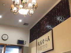 -董厨煨汤馆(车站路店)