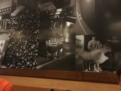-星巴克(陆家嘴软件园店)