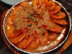 -肥猫(义乌万达店)