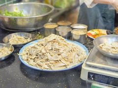 -马记清真肺片(玉林中横巷)