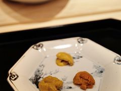 -鮨心和(外滩店)