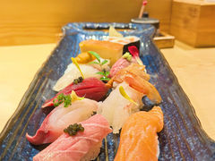 -龍千代·味自慢(黑龙江北路店)