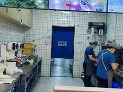 -茶百道(昌平府学路店)