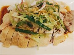 -粤·向群饭店(龙津东路总店)