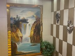 -太平洋PACIFIC SPA•奢睿水疗(万象城店)