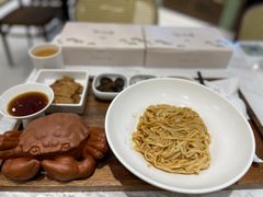 -春风松月楼(七宝万科店)