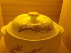 -同乐馆(阳光店)