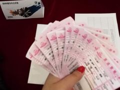 -万达影城(常熟IMAX店)