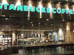 android_upload_pic-星巴克臻选(江门汇悦大融城店)