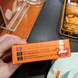 探店拾来运转一锅鲜（梦泽园）