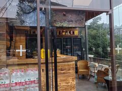 -先机泉水鸡汤(南山老君洞店)