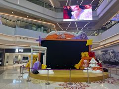 -合景·悠方(成都店)