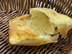 -baursak包尔萨克早餐屋