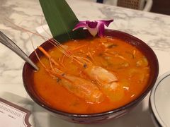 -太食獸泰式茶餐厅(艾尚天地店)