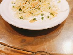 -兴玉妈妈土菜馆(人民大街店)