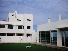 -海岛日记(养马岛店)